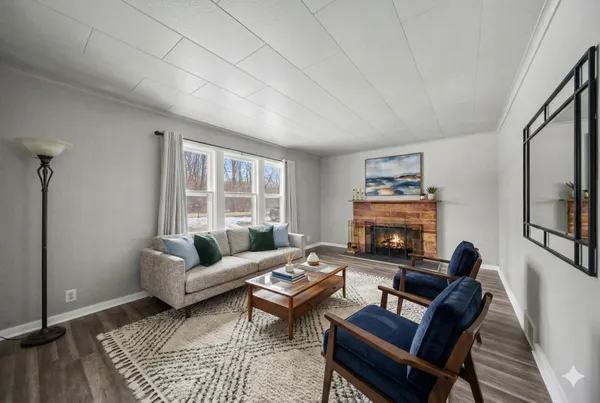 $285,900 | 800 O'Brien Road, Jackson, MI 49201