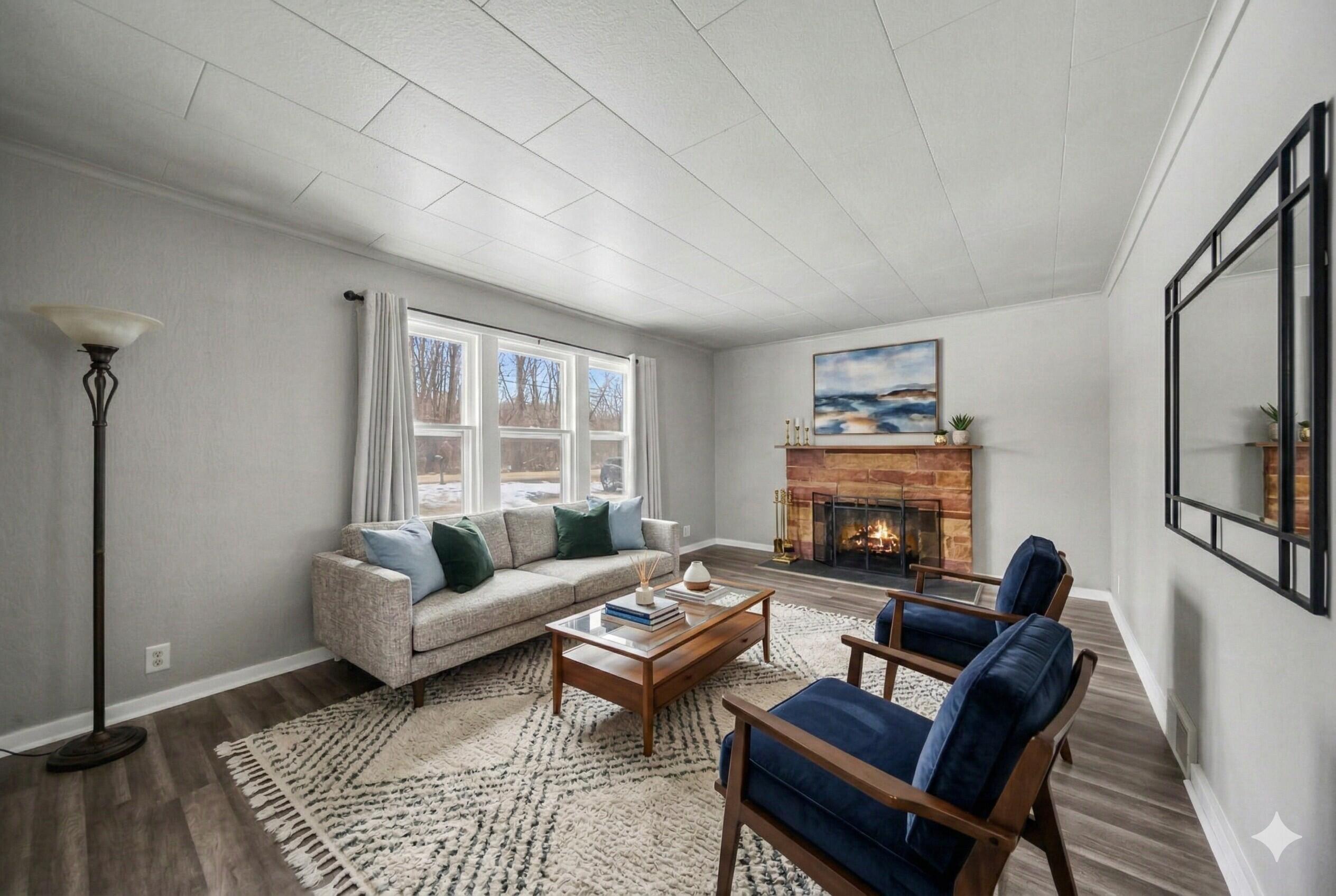 800 O'Brien Road Jackson, MI 49201 - Photo 4 of 35 Gemini_Generated_Image_jo83jnjo83jnjo83