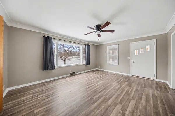 $285,900 | 800 O'Brien Road, Jackson, MI 49201