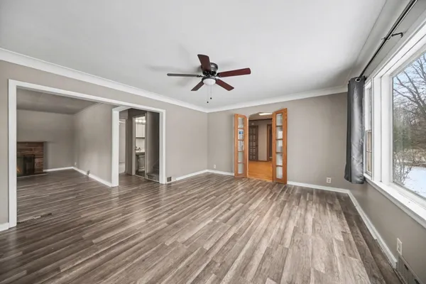 $285,900 | 800 O'Brien Road, Jackson, MI 49201