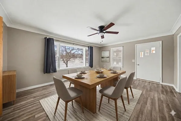 $285,900 | 800 O'Brien Road, Jackson, MI 49201