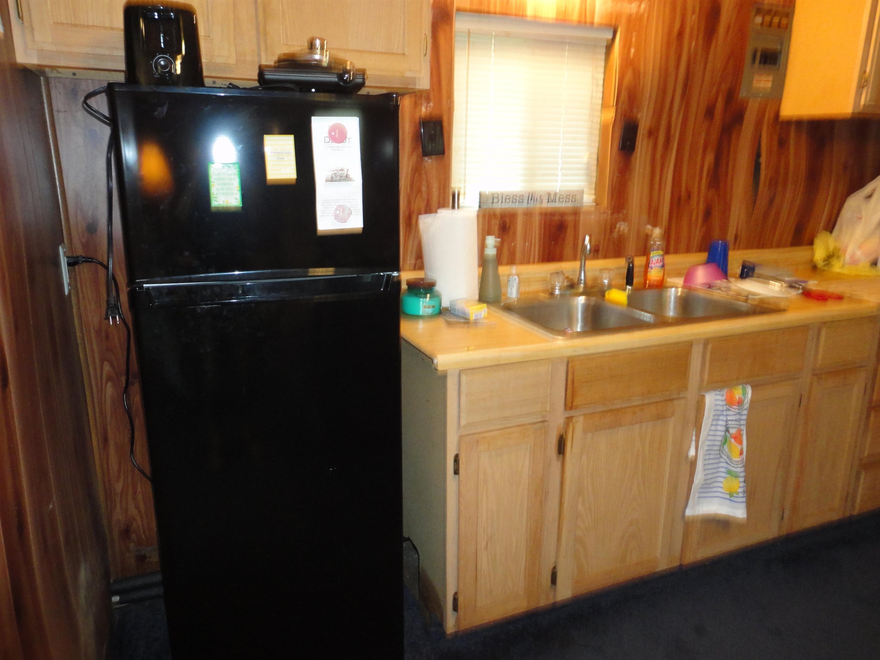314 Oak Tree Street Lake, MI 48632 - Photo 4 of 33