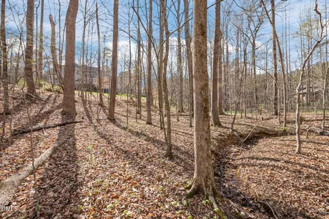 $1,399,000 | 825 Oxbow Crossing Road, Chapel Hill, NC 27516