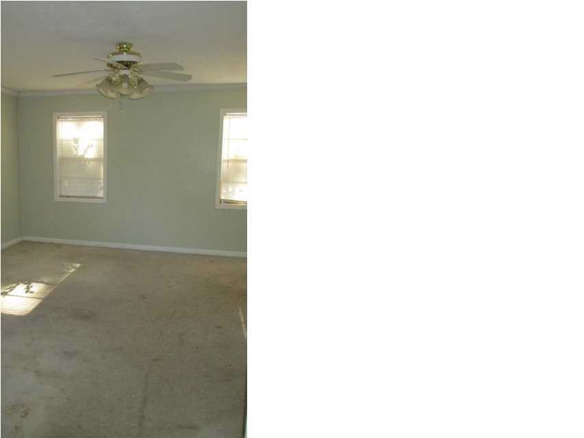 124 Goss Road Walnut Grove, MS 39189 - Photo 11 of 14 den 2 area