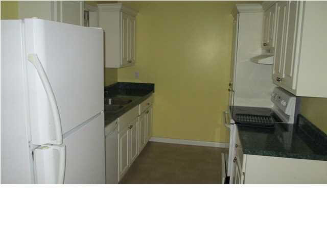 124 Goss Road Walnut Grove, MS 39189 - Photo 5 of 14 Kitchen