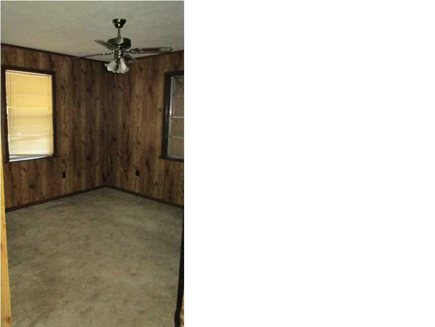 124 Goss Road Walnut Grove, MS 39189 - Photo 8 of 14 Bedroom 2