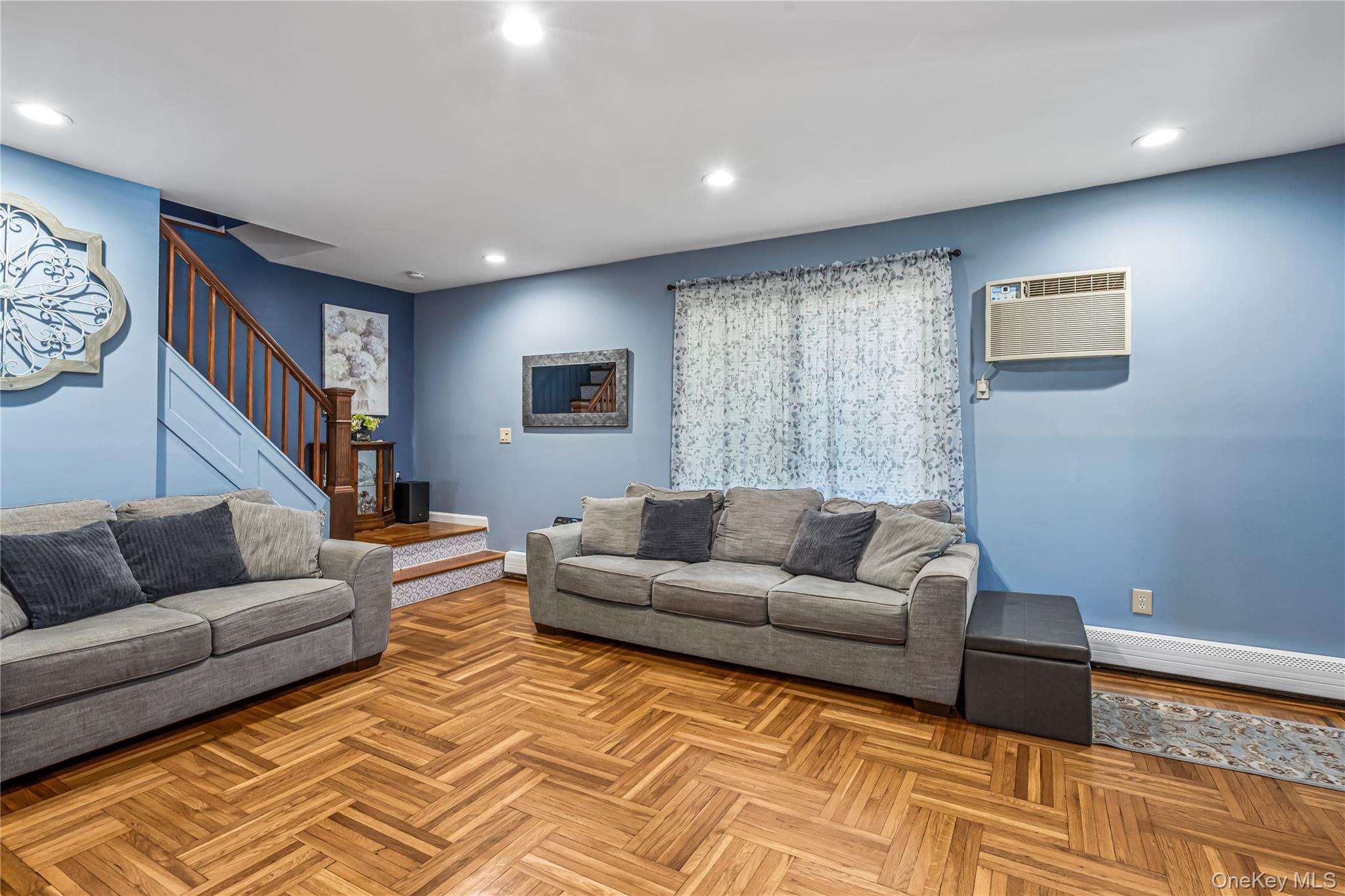 166-48 24th Road Queens, NY 11357 - Photo 5 of 16