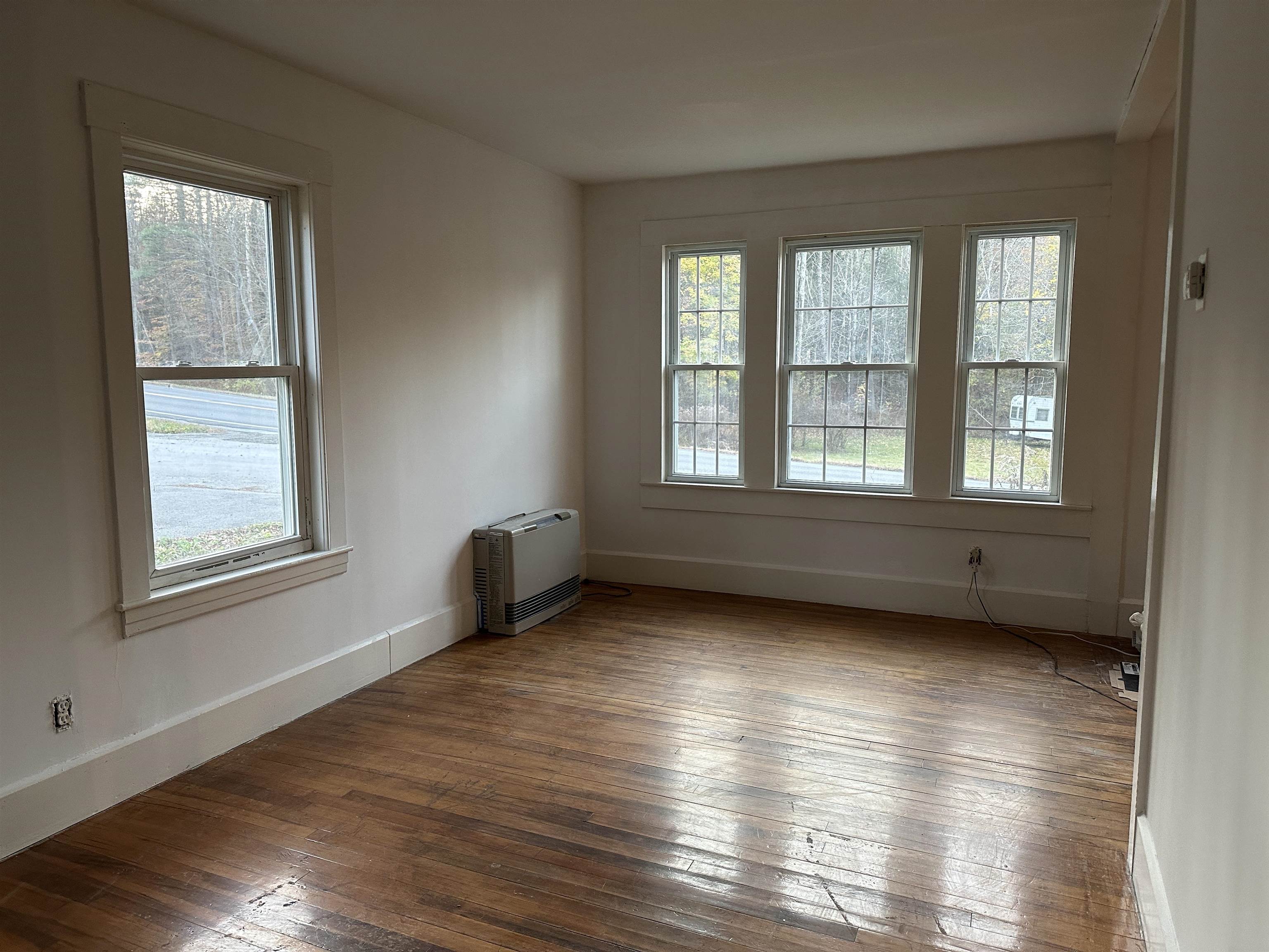 766 Highway 5 Dummerston, VT 05301 - Photo 15 of 34 Gallery Image 15