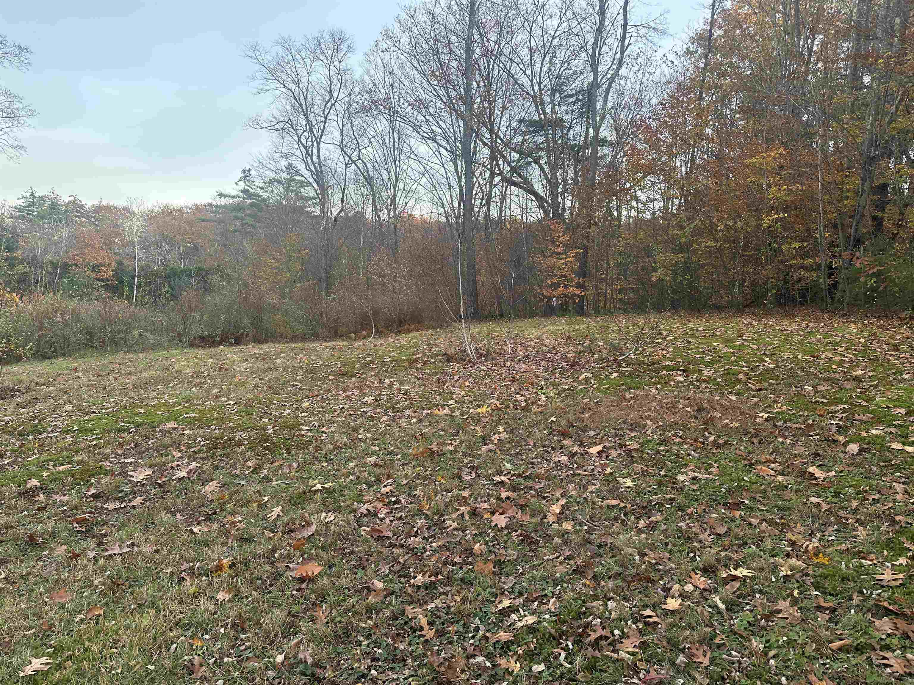766 Highway 5 Dummerston, VT 05301 - Photo 21 of 34 Gallery Image 21