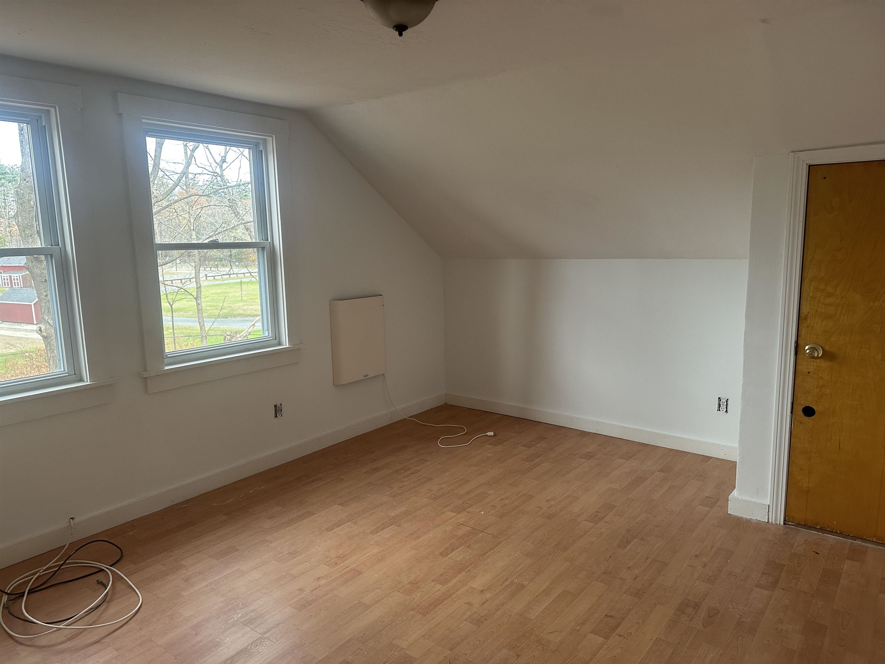 766 Highway 5 Dummerston, VT 05301 - Photo 27 of 34 Gallery Image 27