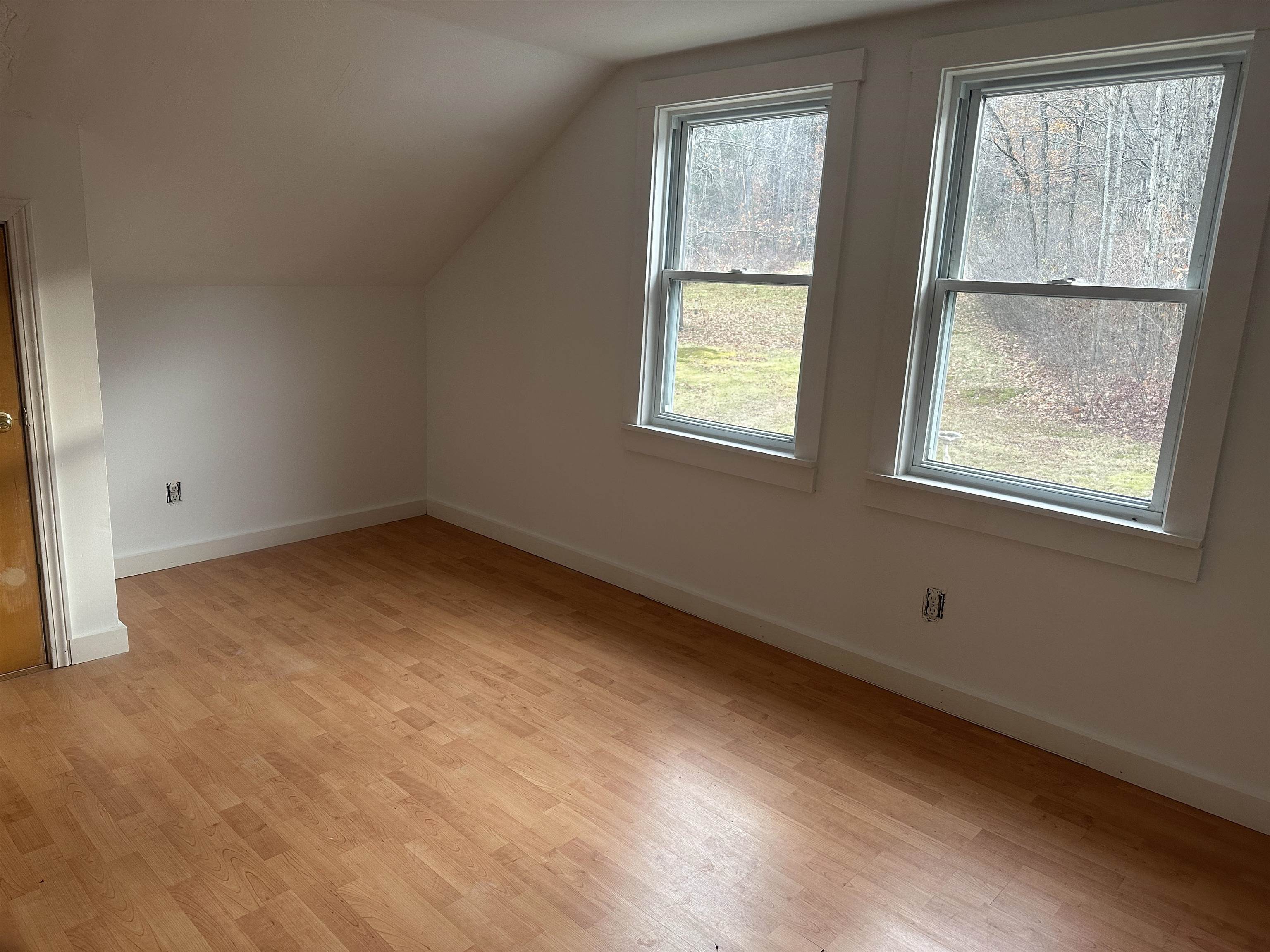 766 Highway 5 Dummerston, VT 05301 - Photo 29 of 34 Gallery Image 29
