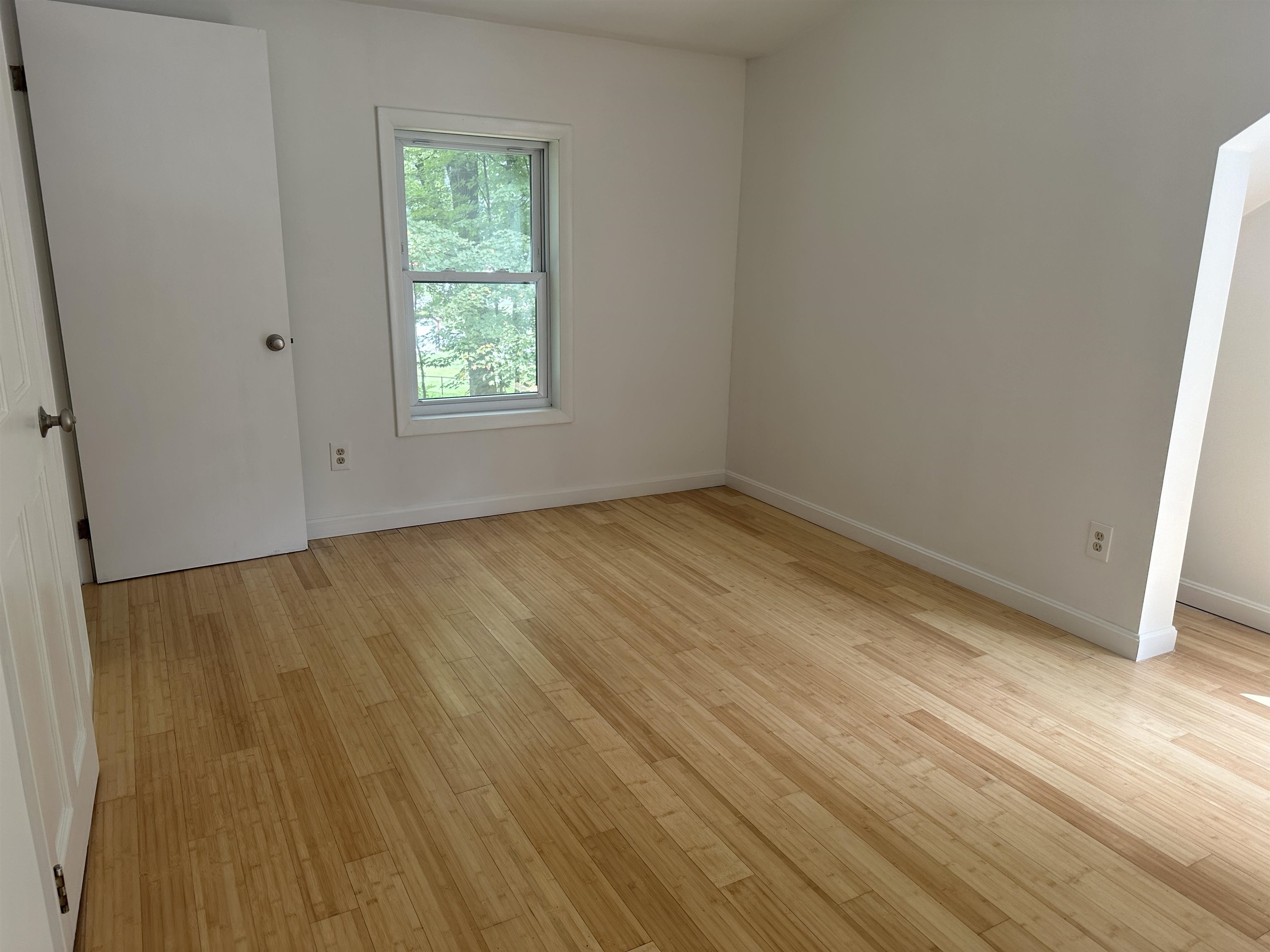 766 Highway 5 Dummerston, VT 05301 - Photo 31 of 34 Gallery Image 31