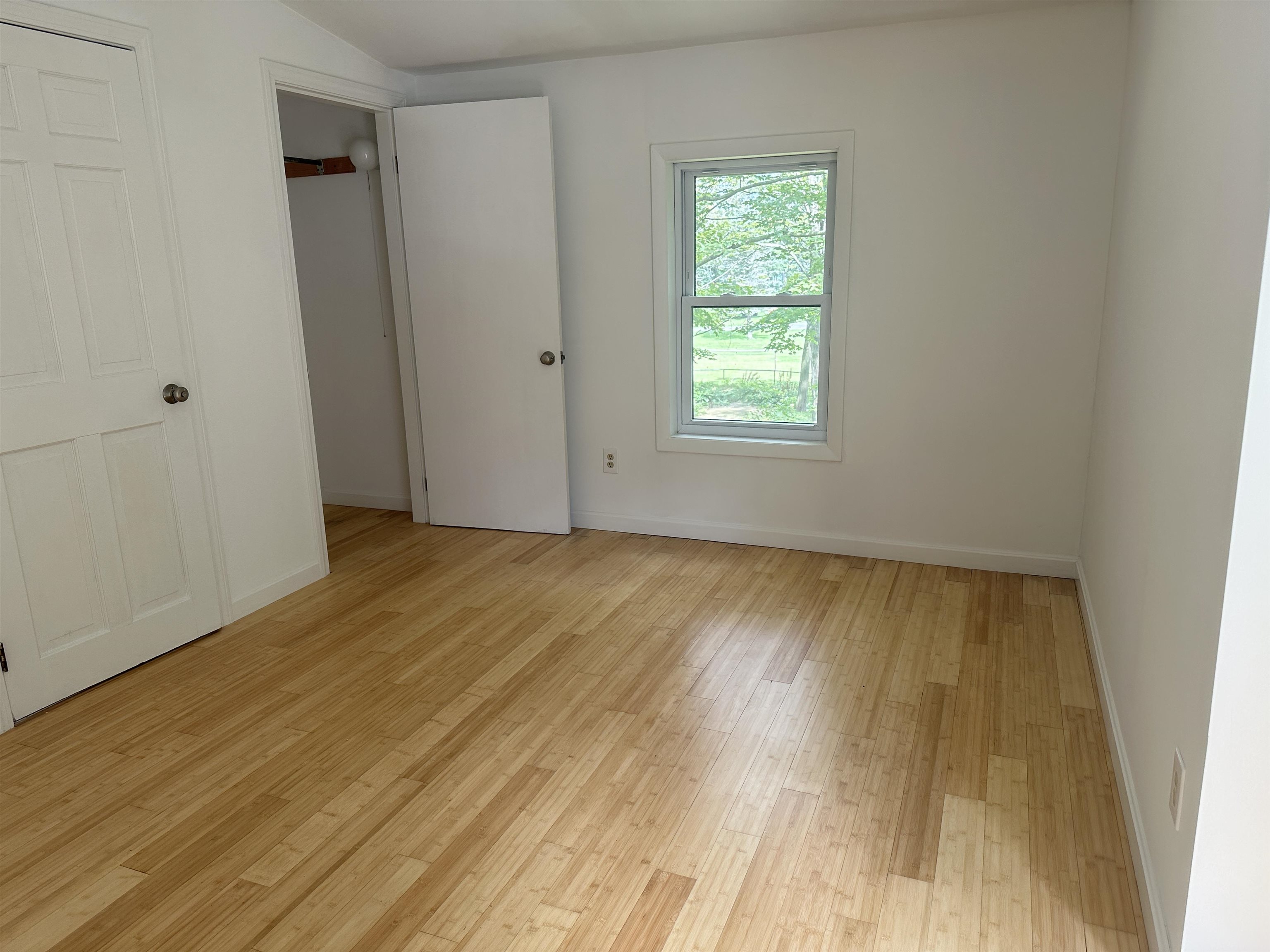 766 Highway 5 Dummerston, VT 05301 - Photo 32 of 34 Gallery Image 32