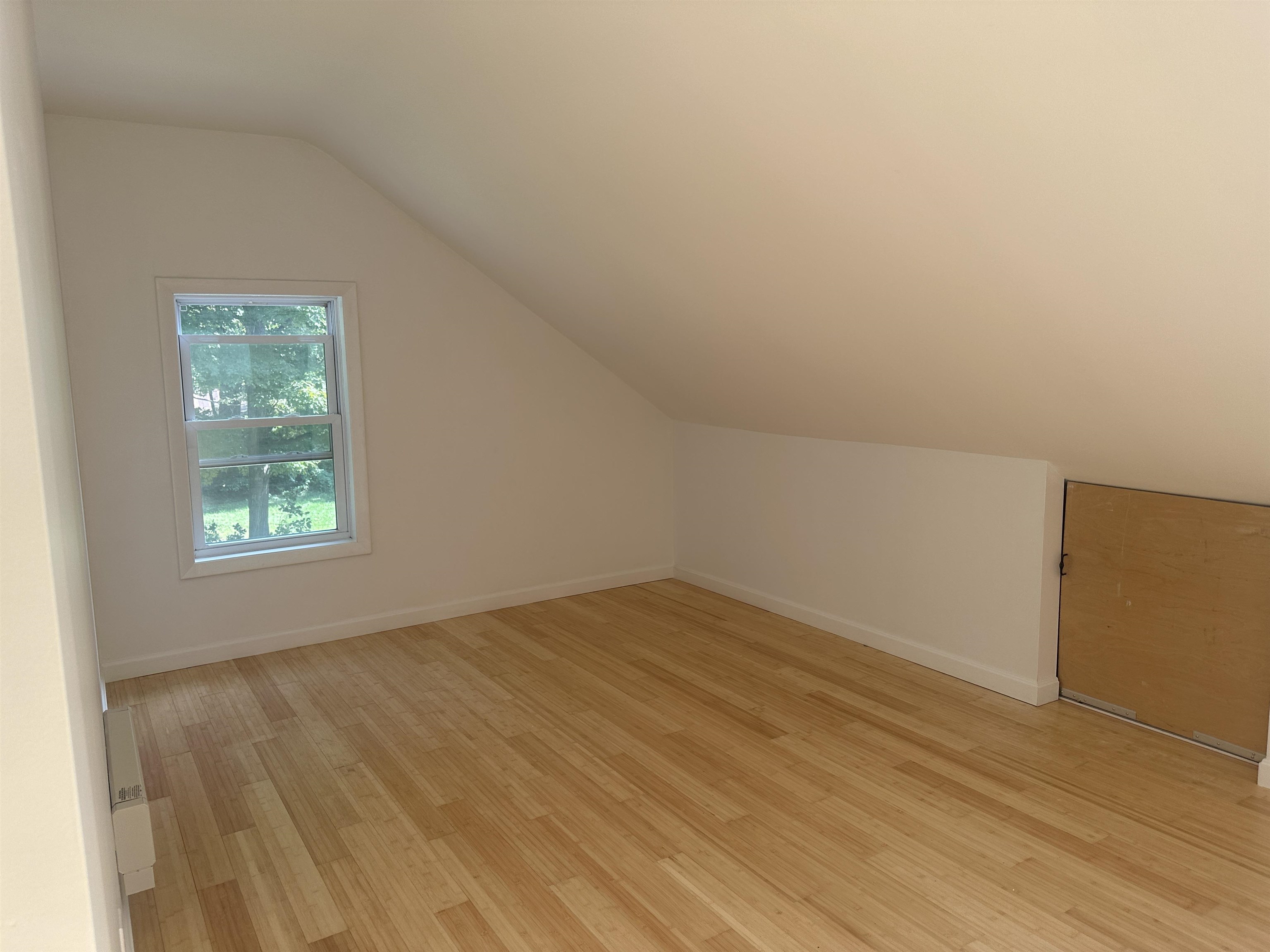 766 Highway 5 Dummerston, VT 05301 - Photo 33 of 34 Gallery Image 33