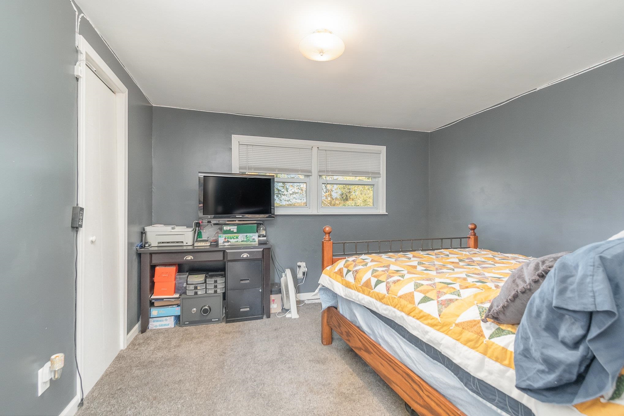 4555 South Loomis Road Shepherd, MI 48883 - Photo 8 of 16