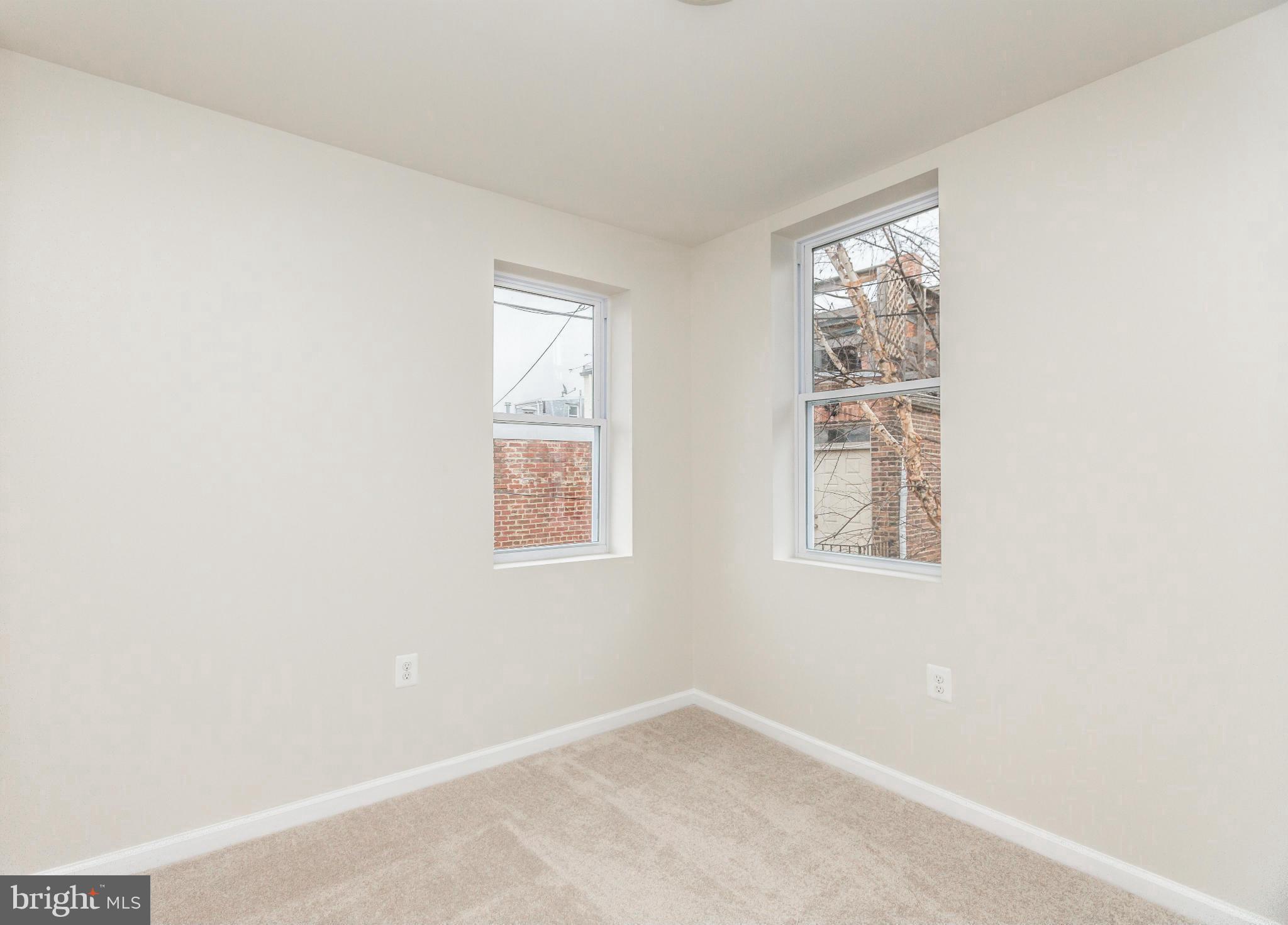 423 Scott Street Baltimore, MD 21230 - Photo 11 of 18