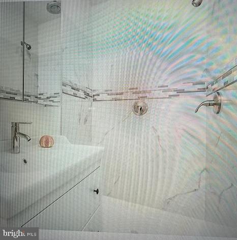 423 Scott Street Baltimore, MD 21230 - Photo 12 of 18