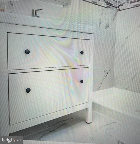 423 Scott Street Baltimore, MD 21230 - Photo 13 of 18