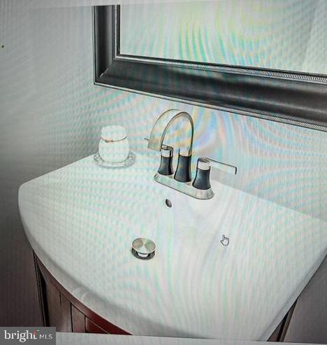 423 Scott Street Baltimore, MD 21230 - Photo 14 of 18