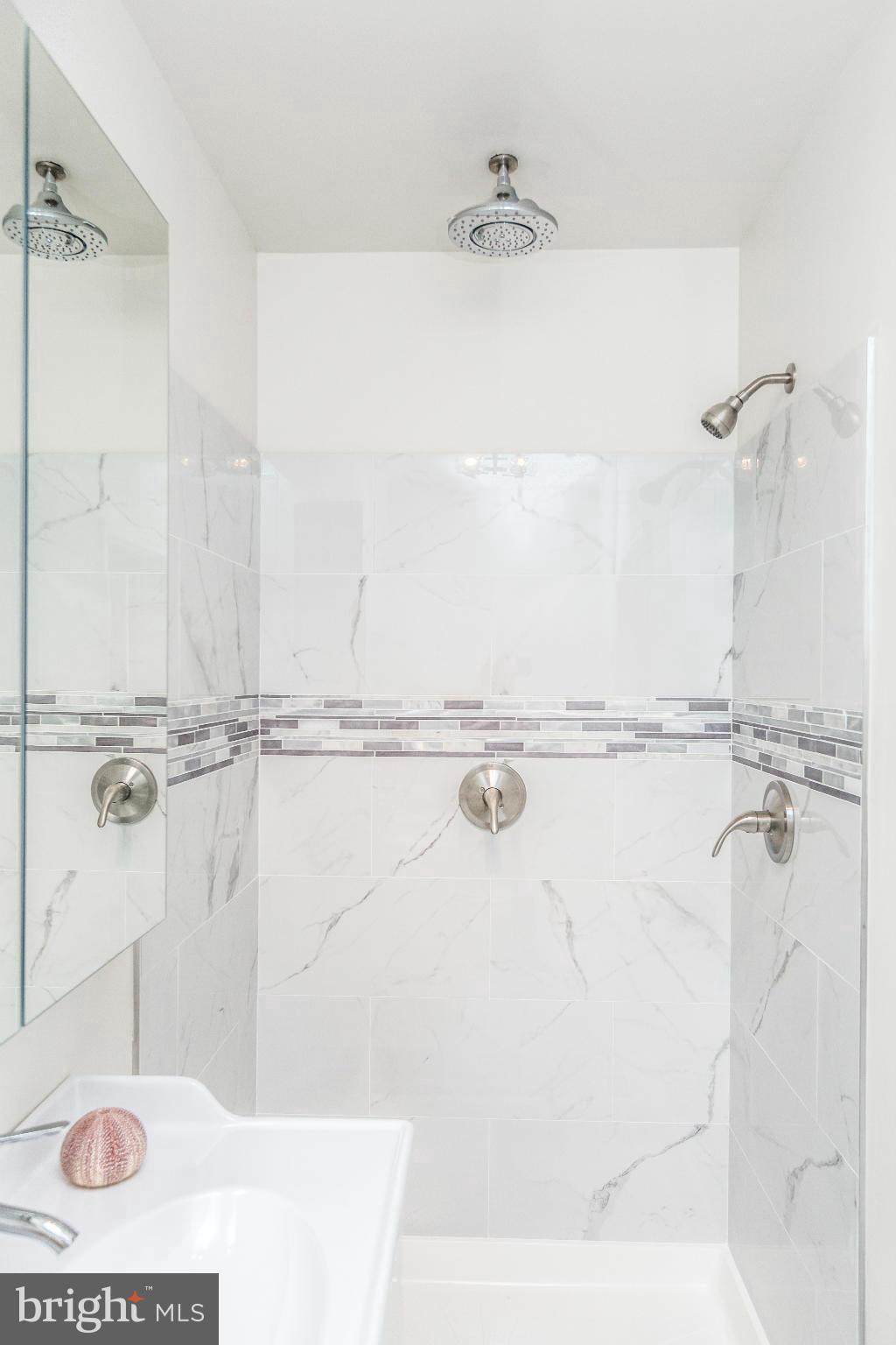 423 Scott Street Baltimore, MD 21230 - Photo 15 of 18