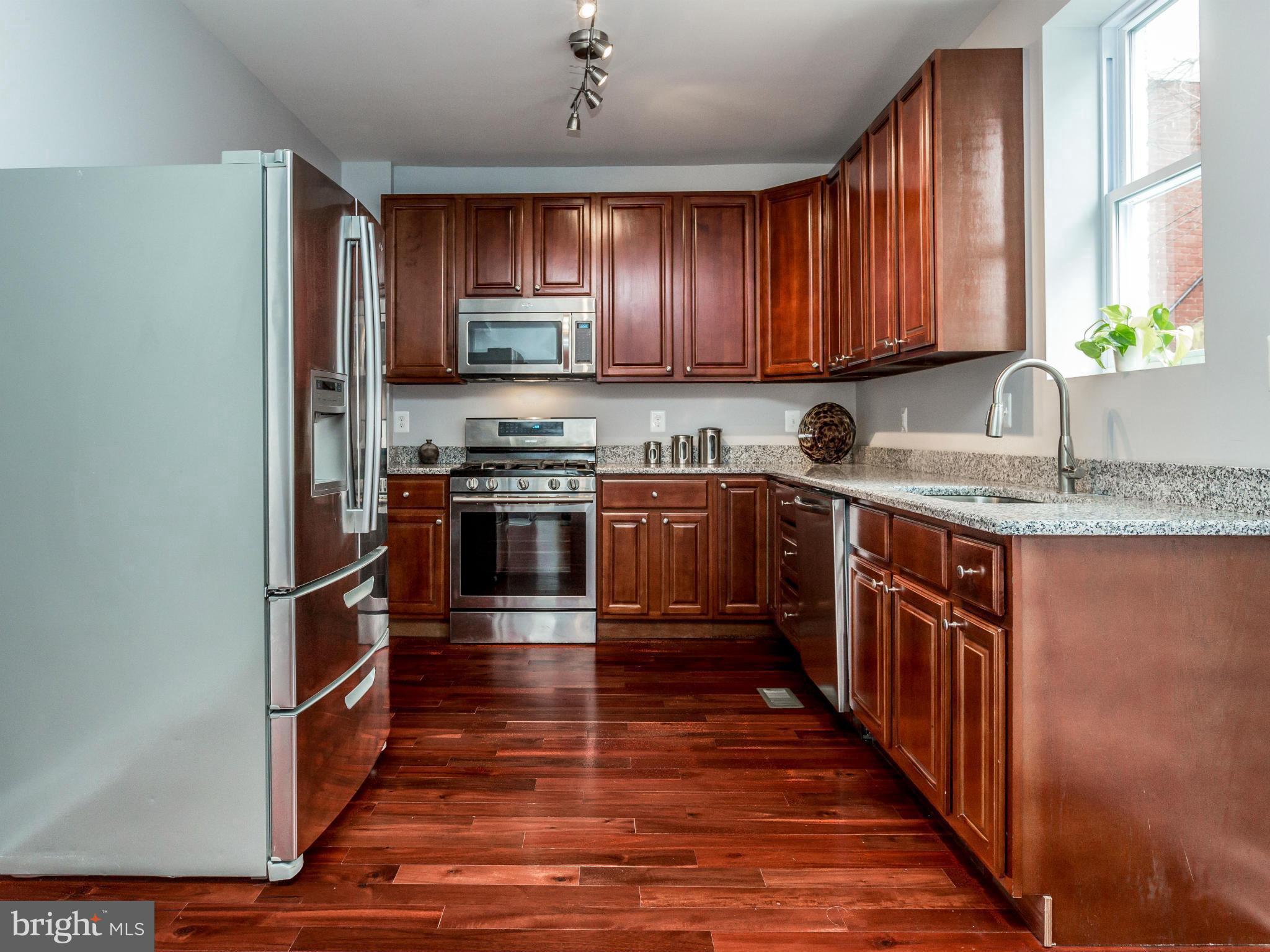 423 Scott Street Baltimore, MD 21230 - Photo 2 of 18