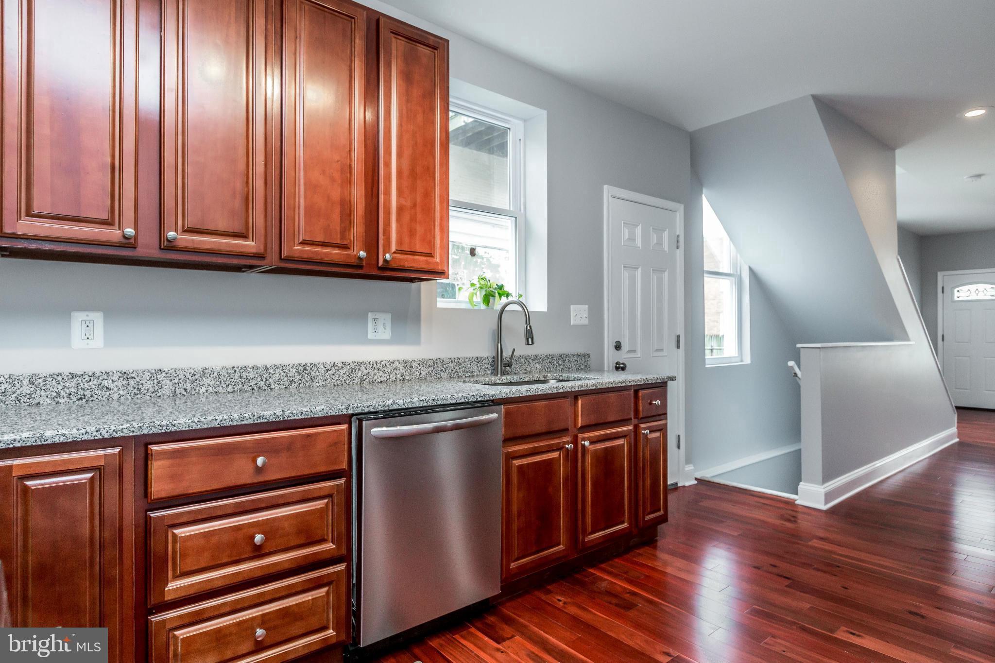 423 Scott Street Baltimore, MD 21230 - Photo 3 of 18