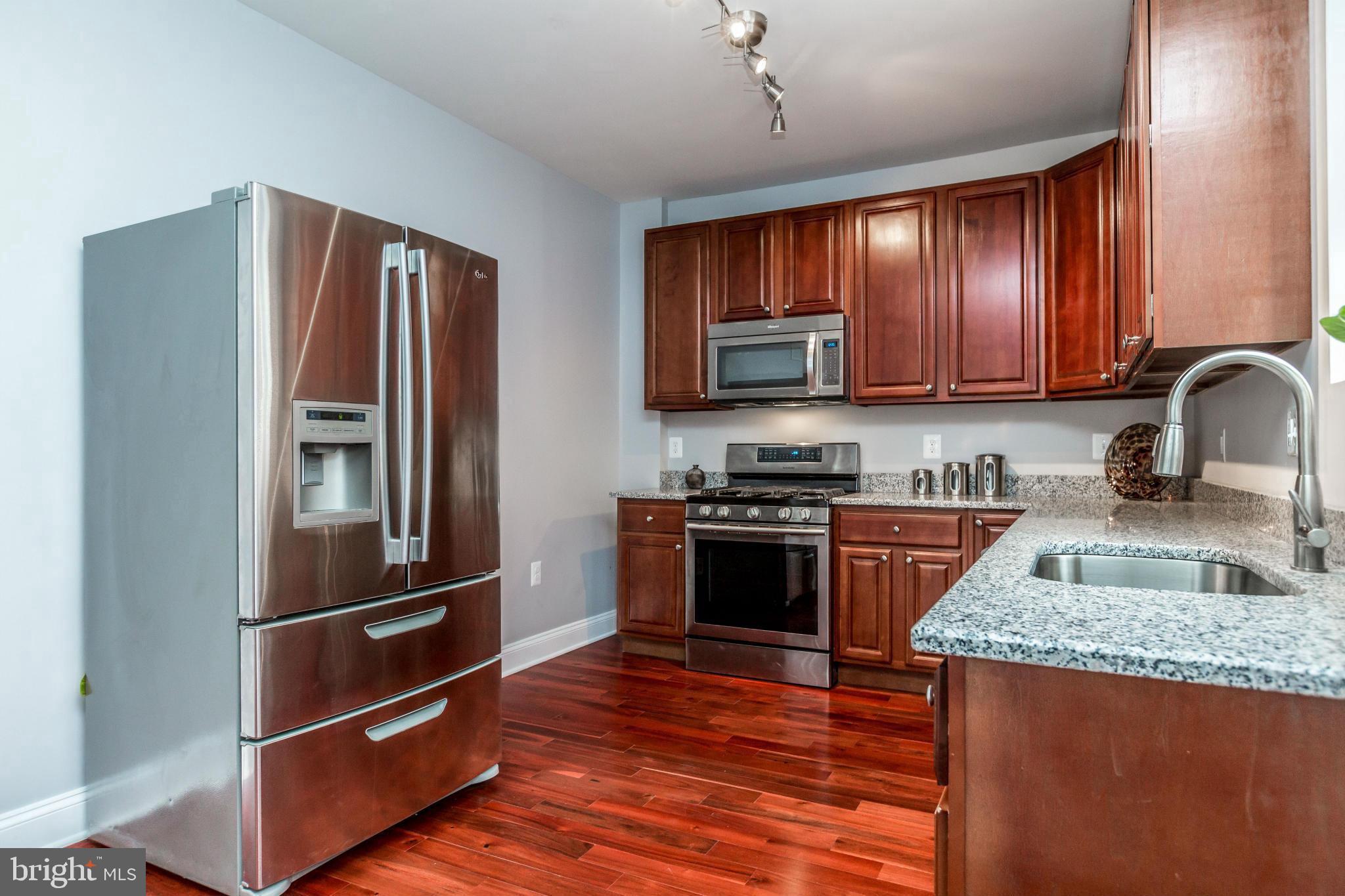 423 Scott Street Baltimore, MD 21230 - Photo 4 of 18