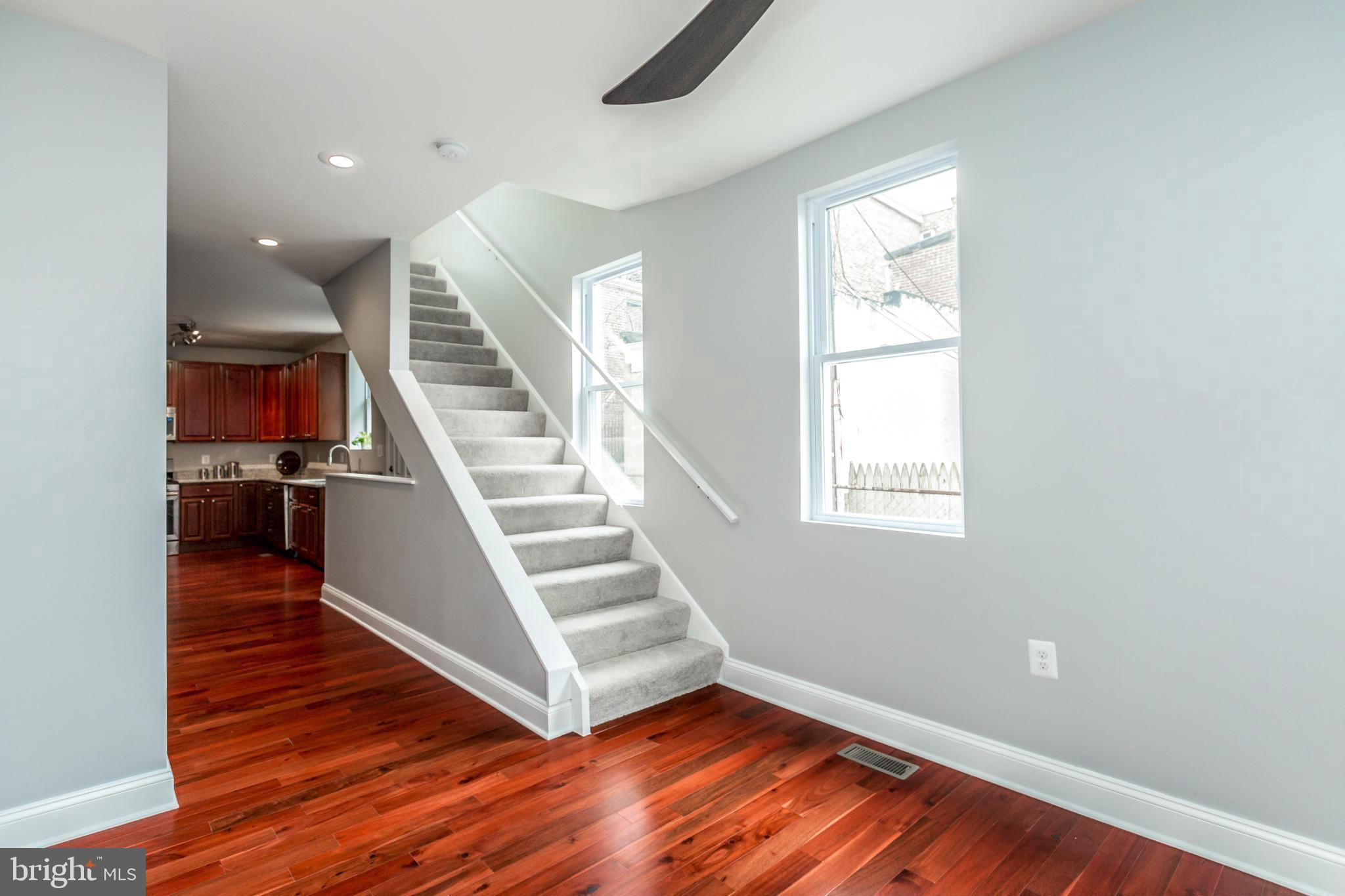 423 Scott Street Baltimore, MD 21230 - Photo 6 of 18