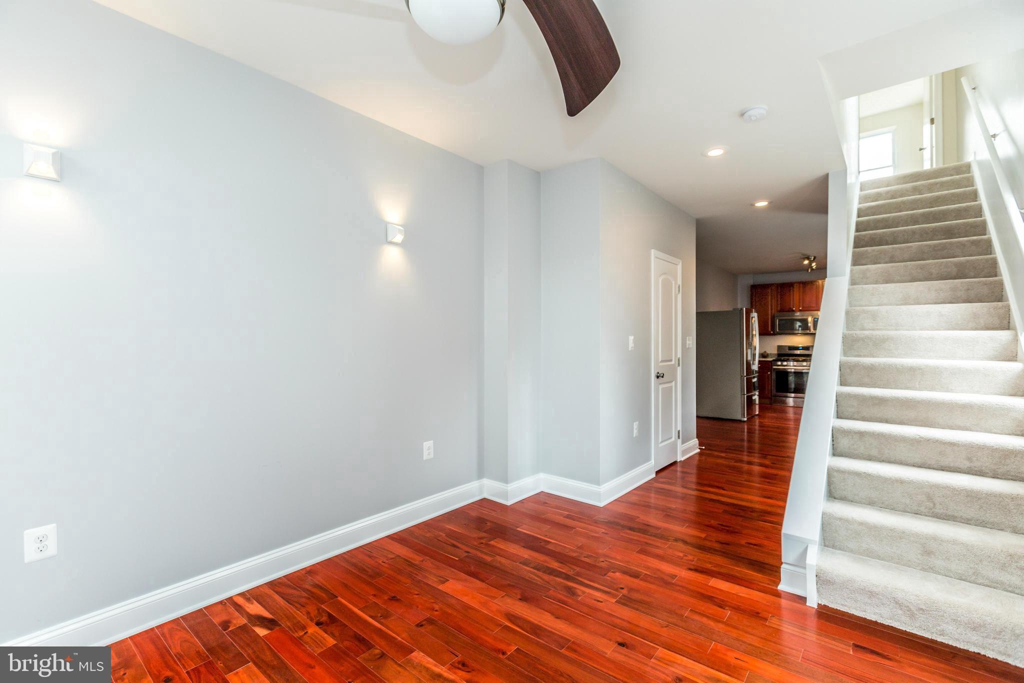 423 Scott Street Baltimore, MD 21230 - Photo 8 of 18