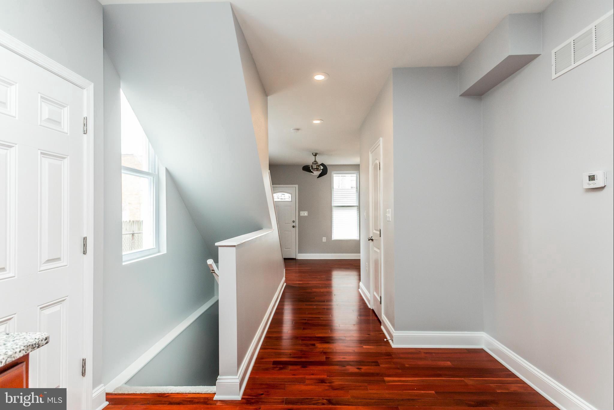 423 Scott Street Baltimore, MD 21230 - Photo 9 of 18