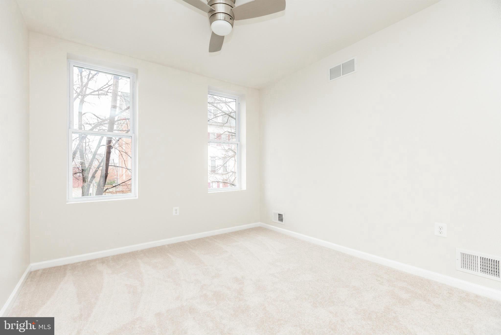 423 Scott Street Baltimore, MD 21230 - Photo 10 of 18