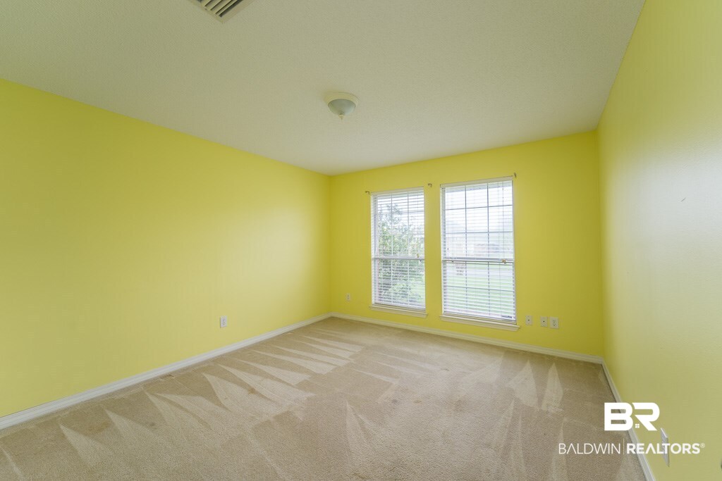 1457 Hunters Ridge Drive West Mobile, AL 36695 - Photo 16 of 23