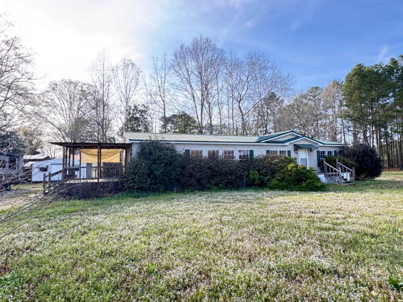 1491 Maple Road Nettleton, MS 38858 - Photo 1 of 14 Gallery Image 1