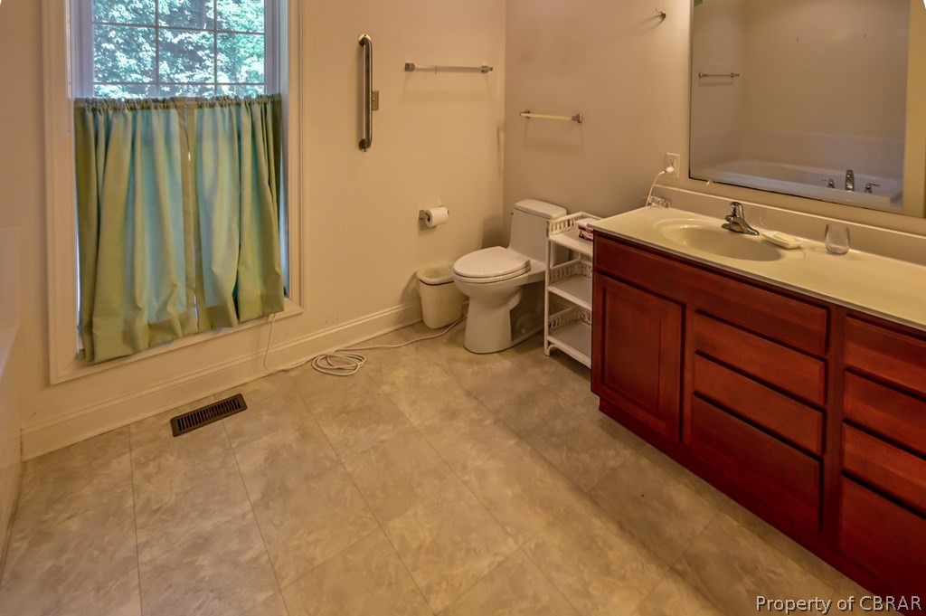 1037 Cedar Point Road Heathsville, VA 22473 - Photo 19 of 49