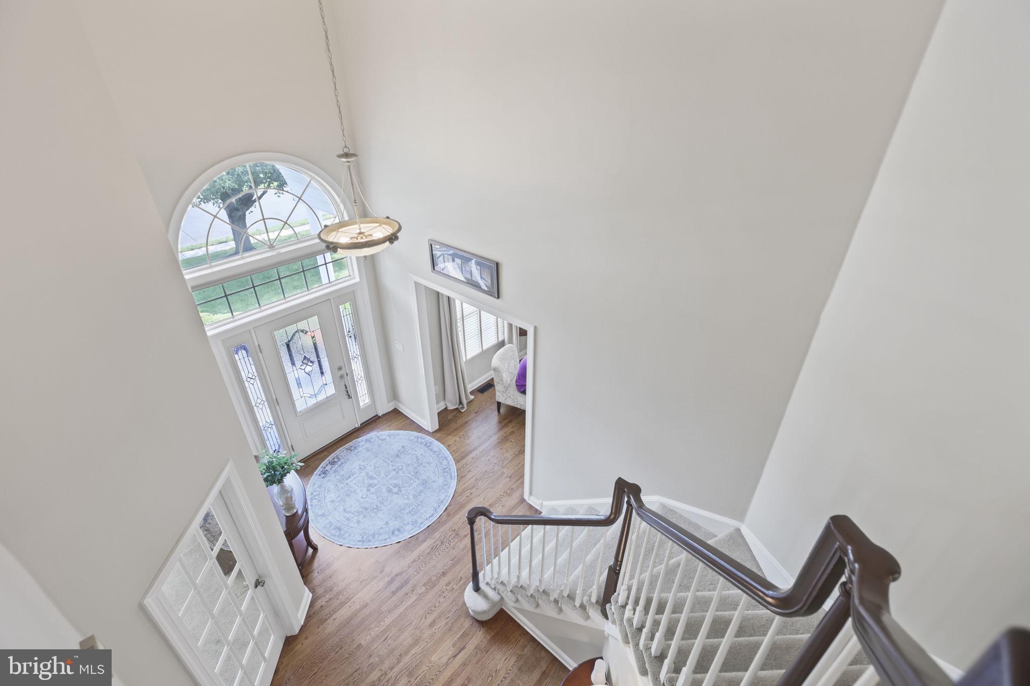 16 Cummings Road Monmouth Junction, NJ 08852 - Photo 24 of 58 Gallery Image 24