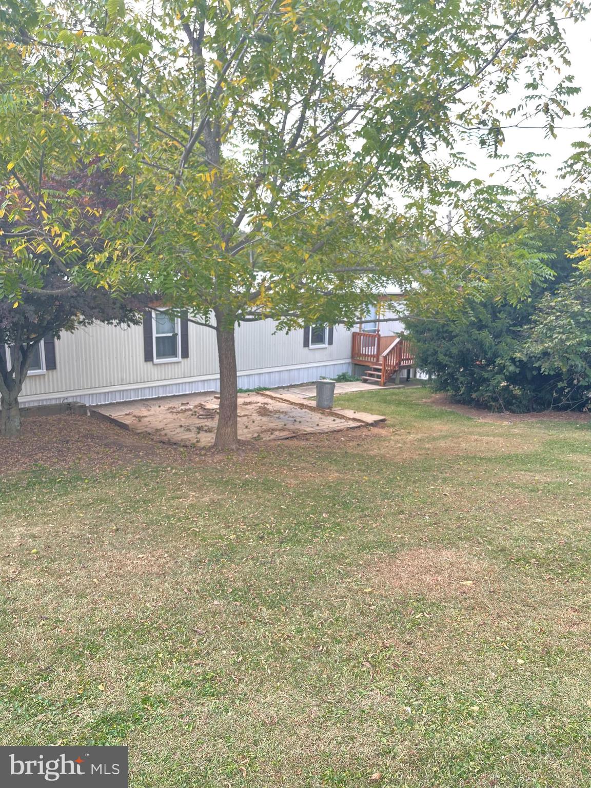 6668 Marsh Road Waynesboro, PA 17268 - Photo 5 of 20 Gallery Image 5