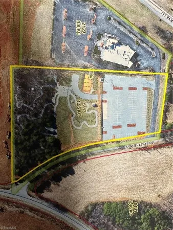 $299,000 | 157 Interstate Way, Elkin, NC 28621