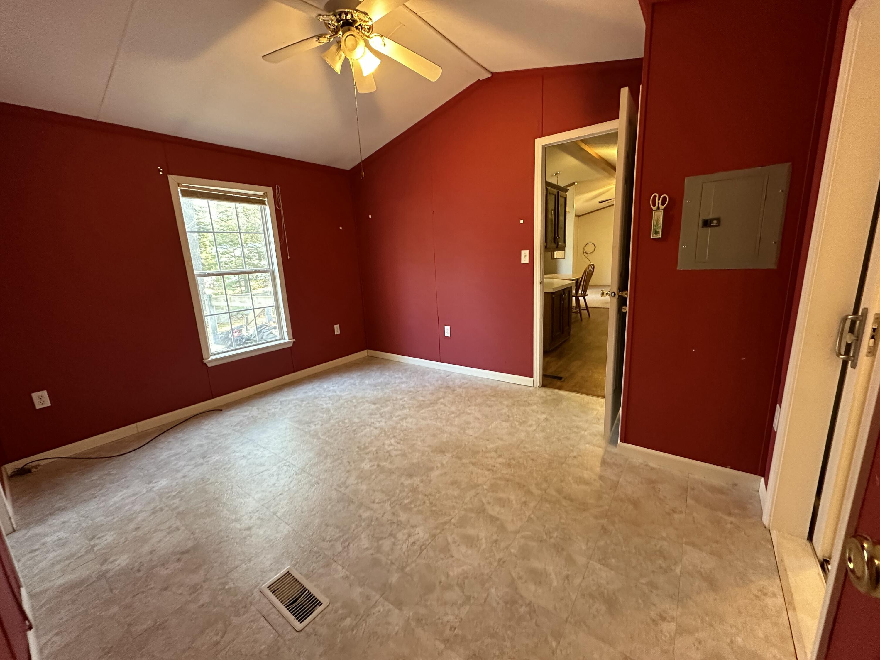 2196 Sanford Road, Unit 41 Wells, ME 04090 - Photo 24 of 39 IMG_0169