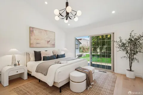 $2,488,000 | 967 Bidwell Avenue, Sunnyvale, CA 94086