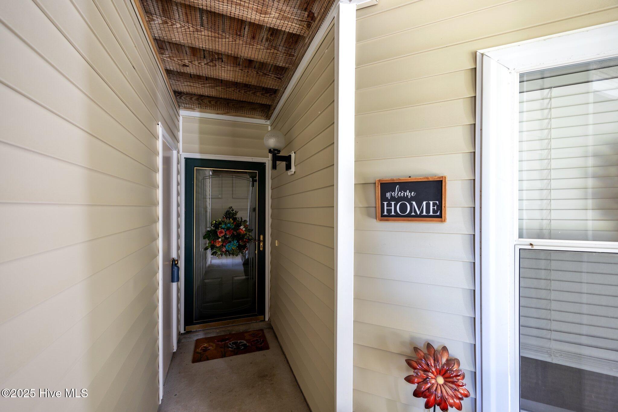 515 Spring Forest Road, Unit C Greenville, NC 27834 - Photo 2 of 24 7-web-or-mls-BLS_0005