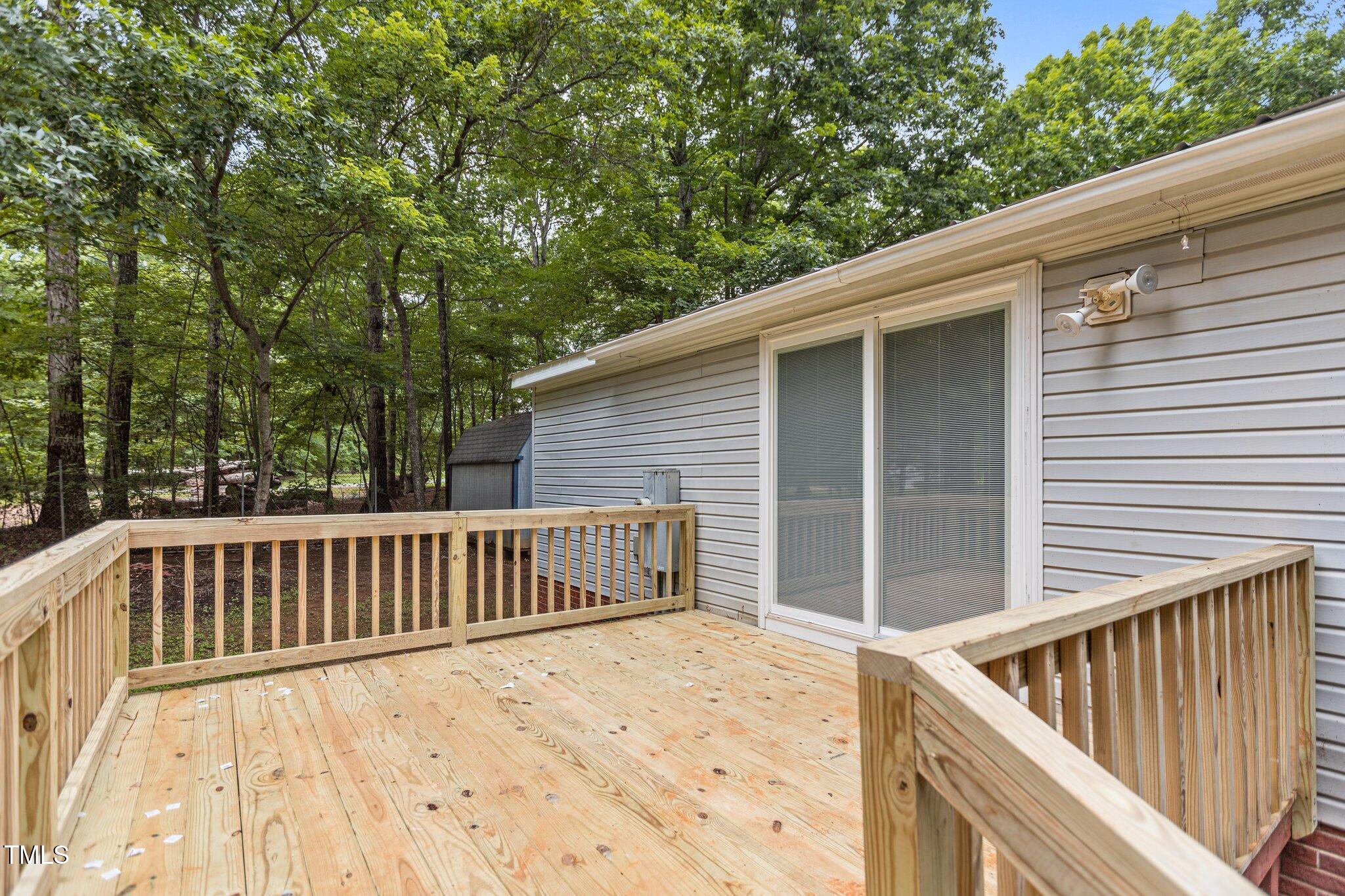 2480 Lucy Garrett Road Roxboro, NC 27574 - Photo 28 of 39 31-web-or-mls-2N6A1060