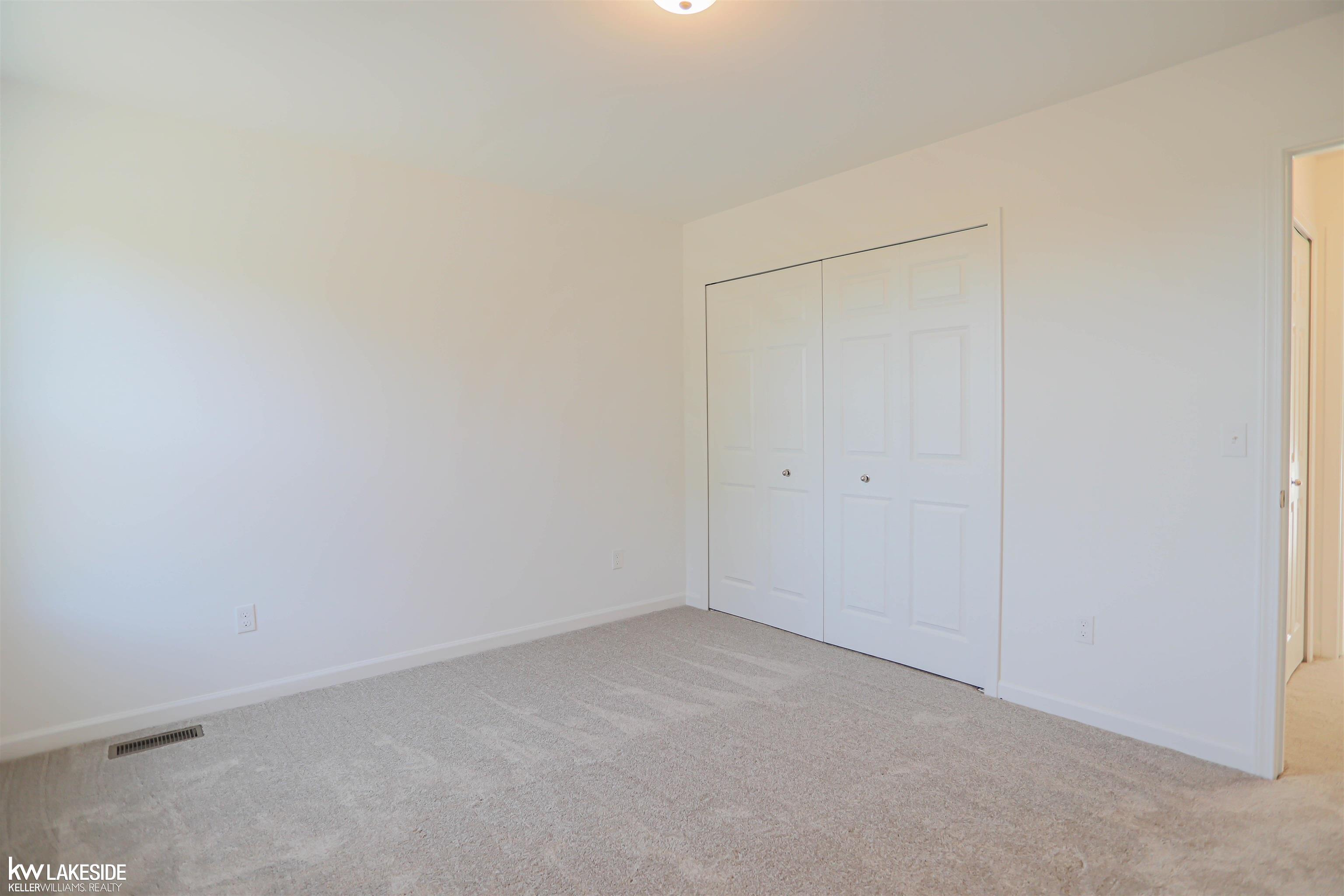 72180 Van Dyke Road Romeo, MI 48065 - Photo 27 of 52