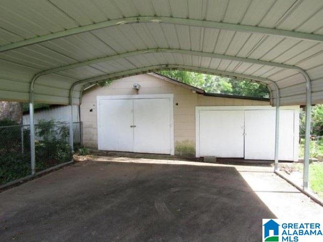 324 Rock Mills Road Roanoke, AL 36274 - Photo 17 of 17