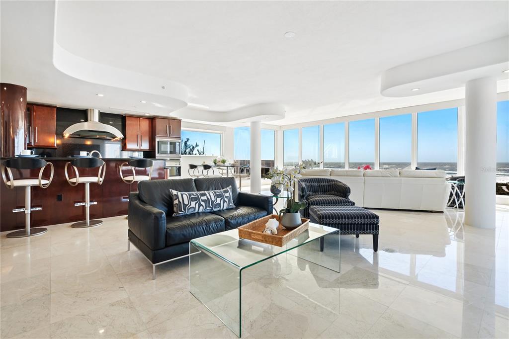 534 Beach Road Sarasota, FL 34242 - Photo 11 of 90