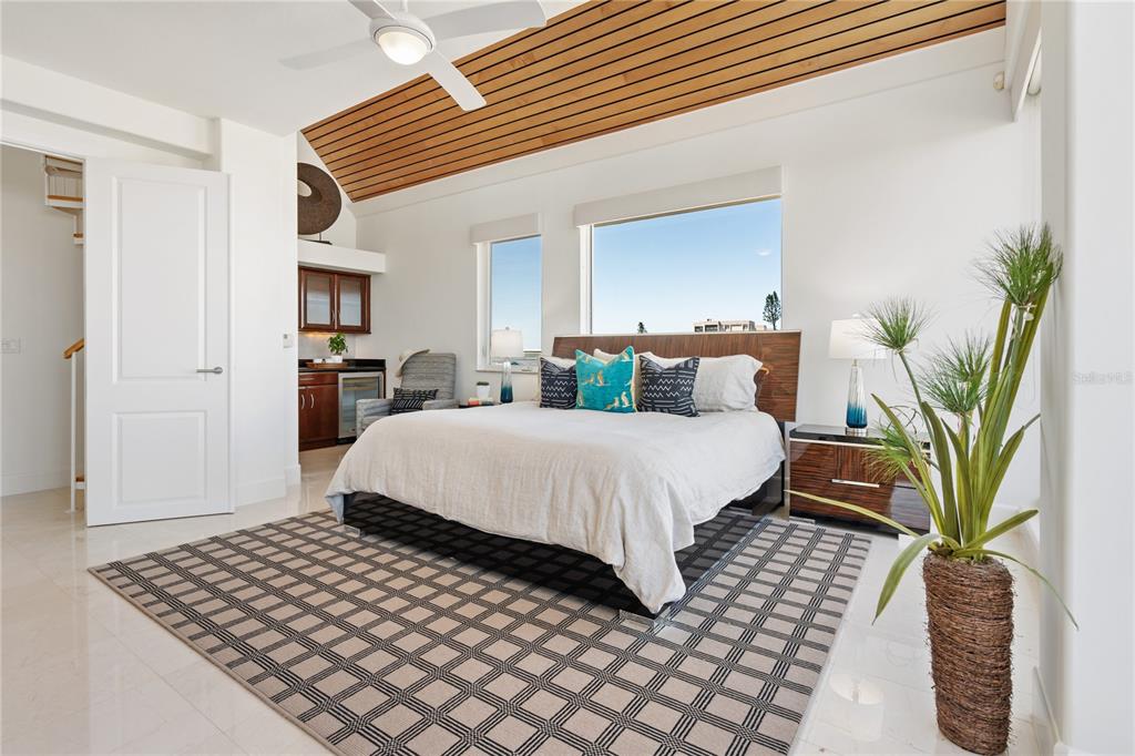 534 Beach Road Sarasota, FL 34242 - Photo 19 of 90