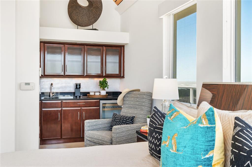 534 Beach Road Sarasota, FL 34242 - Photo 21 of 90