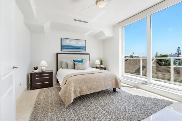 $5,000,000 | 534 Beach Road, Sarasota, FL 34242