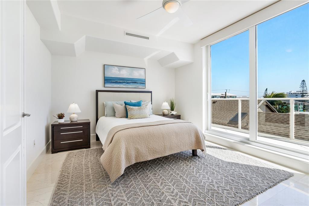 534 Beach Road Sarasota, FL 34242 - Photo 25 of 90