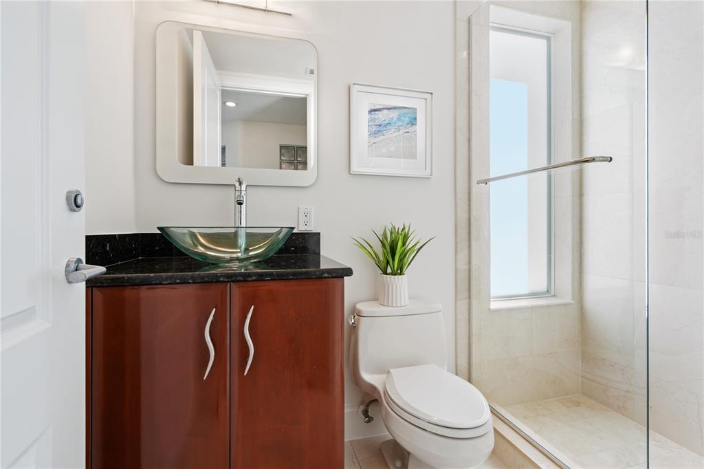 534 Beach Road Sarasota, FL 34242 - Photo 26 of 90