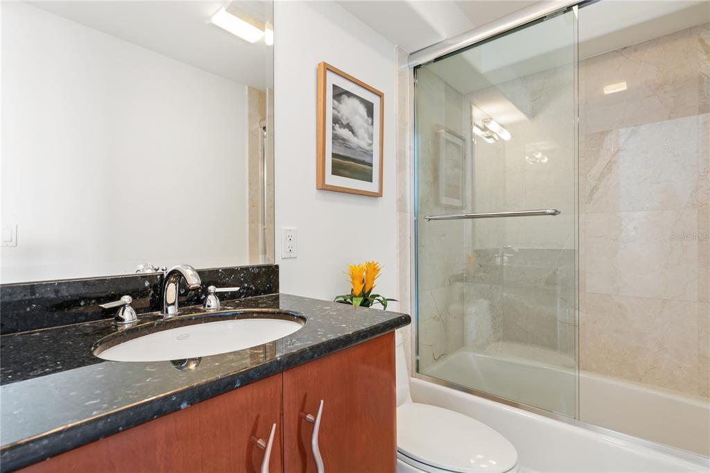 534 Beach Road Sarasota, FL 34242 - Photo 28 of 90